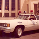 Illustration for article titled 85 years of Dallas Police squad cars